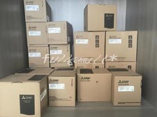 FRA72045K Industrial Equipment