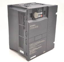 FRA7207.5K&nbsp;Industrial Equipment