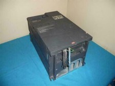 FRA740185K&nbsp;Industrial Equipment