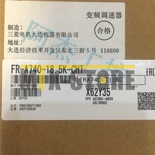 FRA740185KCHT Industrial Equipment