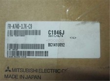 FRA7403.7KC9 Module, PLC, LCD, Board, Controller