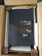 FRA74030KCHT&nbsp; Control Module