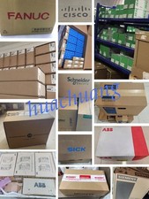 FRA74037KC9 Module, PLC, LCD, Board, Controller