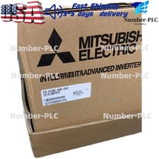 FRA74045KCHT Control Module by MITSUBISHI