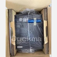 FRA7405.5KC9&nbsp; Control Module