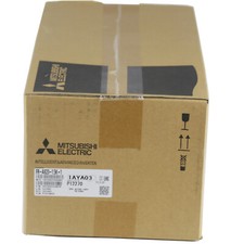 FRA8201.5K-1&nbsp;Industrial Equipment