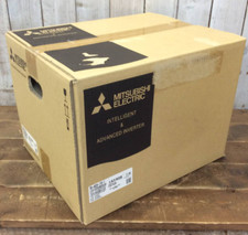 FRA82011K1&nbsp;Industrial Equipment