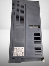 FRA82015K1&nbsp; Control Module