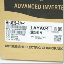 FRA8202.2K1 Industrial Equipment