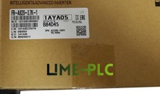 FRA8203.7K-1 Industrial Equipment