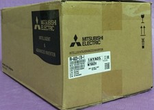 FRA8203.7K1 Industrial Equipment