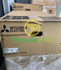 FRA82030K1&nbsp;Industrial Equipment