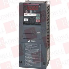 FRA82037K1 Industrial Equipment