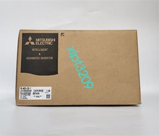 FRA8205.5K1&nbsp;Industrial Equipment