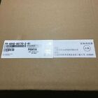FRA84000770260&nbsp;Industrial Equipment