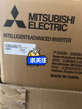 FRA84002160260 Industrial Equipment