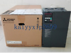 FRA84003250260 Industrial Equipment