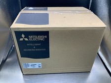 FRA84011K1&nbsp;Industrial Equipment