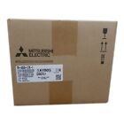 FRA8403.7K1&nbsp; Control Module