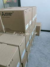 FRA84045K1 Industrial Equipment