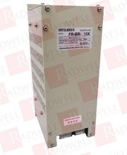 FRBRH15K&nbsp; Control Module