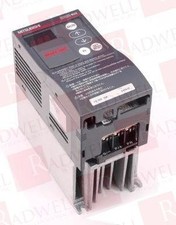 FRBU215K&nbsp; Control Module