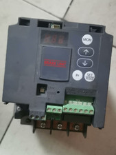 FRBU2H30K&nbsp; Control Module