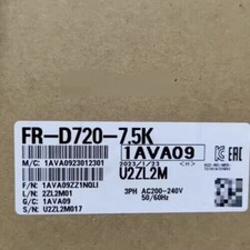 FRD7207.5K&nbsp; Control Module