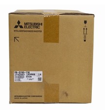 FRD74011K&nbsp;Industrial Equipment