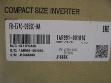 FRE740095SCNA&nbsp;Industrial Equipment