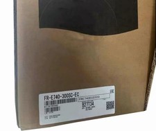 FRE740300SCEC