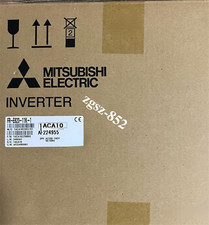 FRE82011K1&nbsp;Industrial Equipment