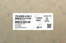 FRE8205.5K1&nbsp; Control Module