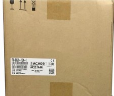 FRE8207.5K1&nbsp; Control Module