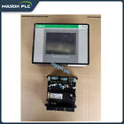 FRED-MS7 Industrial Equipment