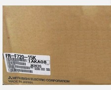 FRF72015K&nbsp; Control Module
