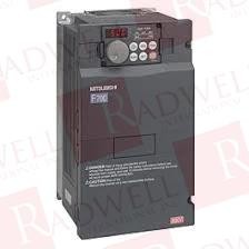 FRF74000126EC&nbsp;Industrial Equipment