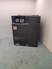 FRF74000250EC&nbsp; Control Module