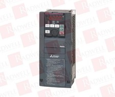 FRF82000077E3N6 Industrial Equipment