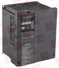 FRF82000250E3N6&nbsp;Industrial Equipment