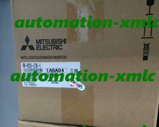 FRF8203.7K1 Industrial Equipment