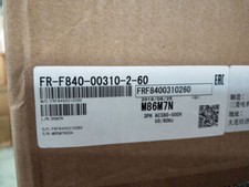 FRF84000310260