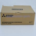 FRF84000770260&nbsp;Industrial Equipment