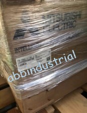 FRF84001160260&nbsp;Industrial Equipment