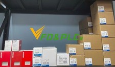 FRF84001800260&nbsp; Control Module