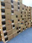 FRF84002160260 Industrial Equipment