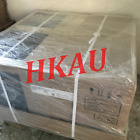 FRF84003610260 Industrial Equipment