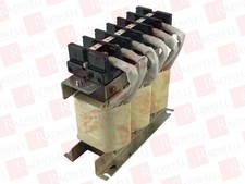 FRHALH30K&nbsp;Industrial Equipment