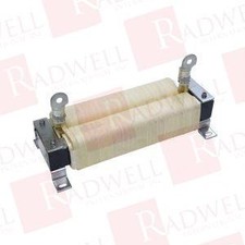 FRHELH132K&nbsp;Industrial Equipment