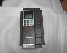 FRN0.75G11S-2&nbsp;Industrial Equipment